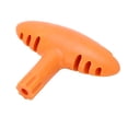 thumbnail image 4 of Herramienta de abrazadera de cubierta de manivela de Control central profesional, soporte inferior en forma de T para bicicleta duradera YUNYI BRAND  Deportes, 4 of 8