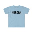 thumbnail image 1 of Aurora Colorado Moving Away Shirt, Gifts, Tshirt, T-shirt Tee, 1 of 2