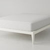 Signature Sleep Contour 10" Reversible Mattress, Independently Encased Coils, Bed-in-a-Box, Made in Italy, Queen