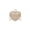 GD, variant on EGNMCR Trendy Heart Shaped Evening Bag For Women Fashion Chain Handbag Stylish Clutches Purse Fashionable Party Bag For Wedding Prom Formal Events And Night Out PU bags
