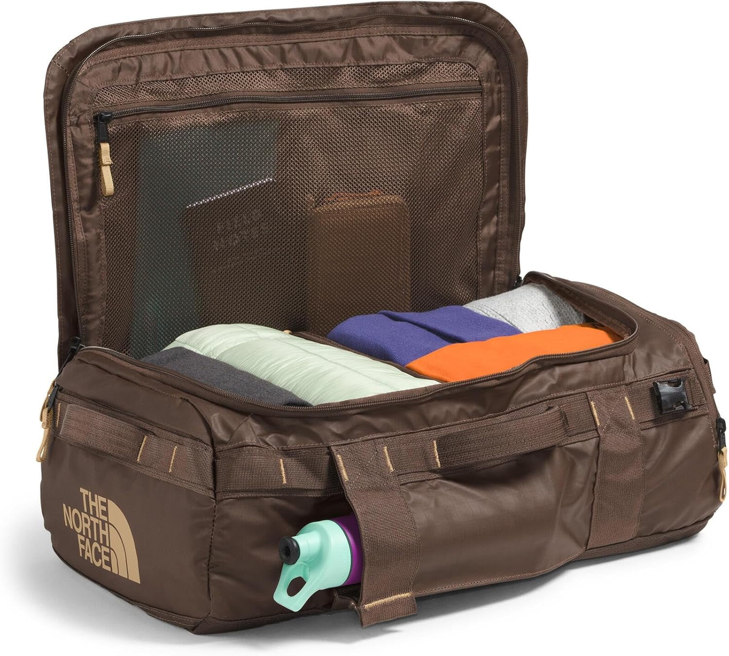 schlafsack innen baumwolle Softsan Allergiker Schlafsack Bio Baumwolle mit integriertem Milbenschutz  Encasing kaufen
