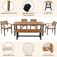 thumbnail image 3 of Home, 3 of 15