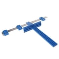 thumbnail image 1 of Sujetadores para sábanas, 4 piezas, tirantes elásticos triangulares ajustables, correas de sujeción, clip para sábanas, fundas de colchones, cojines de sofá, 1 of 5
