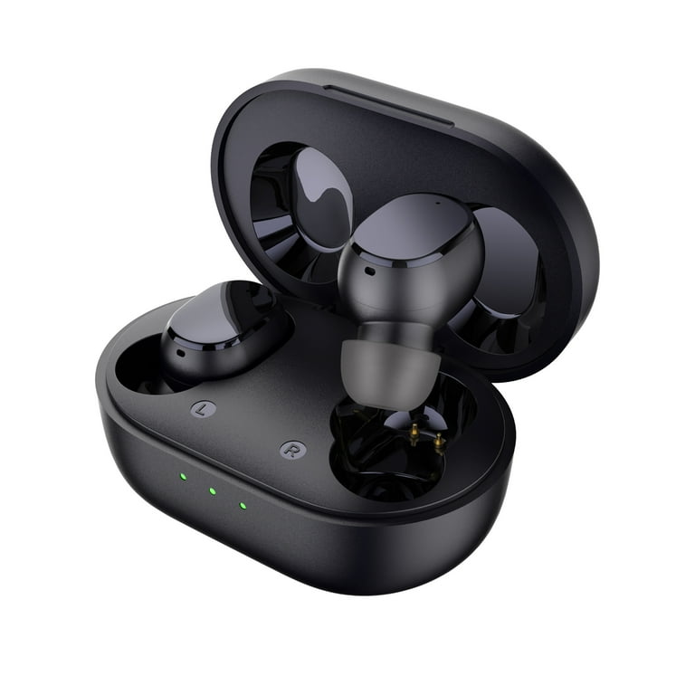 Rich man Out of breath Greet HTC Wireless Earbuds Bluetooth Headphones BT5.3 Fast Charging Case IPX4 Waterproof Earphones Black - Walmart.com Rich man Out of breath Greet HTC Wireless Earbuds Bluetooth Headphones BT5.3 Fast Charging Case IPX4 Waterproof Earphones Black - Walmart.com