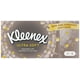 thumbnail image 4 of Pañuelos faciales Kleenex, ultrasuaves y prácticos paquetes de bolsillo x80, 4 of 7