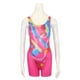 thumbnail image 3 of Ropa de juego de rol, ropa de moda personalizada, ropa popular, estilos cambiantes, ropa de cosplay a juego, 3 of 6