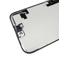 thumbnail image 3 of Reemplazo de Pantalla para iPhone 16 Pro Max LCD FHD, 3 of 8