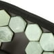 thumbnail image 4 of Antifaz para dormir Fugacal mujer piedra de jade, 4 of 6