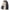 Gray, variant on Mens Vest Winter Jackets with Pockets Men's Casual Big&Tall Warm Pocket Zipper Fleece Vest Outerwear Black L