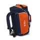 thumbnail image 2 of MALETIN DEPORTIVO BACK PACK MCR-1 MCCARTHY 19 PUL azul 1, 2 of 4