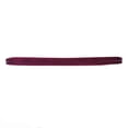 thumbnail image 1 of Chain Cover Dustproof Wire Flannelette Cloth 60cm Chain Sleeves Wrap  With Zipper, 1 of 8