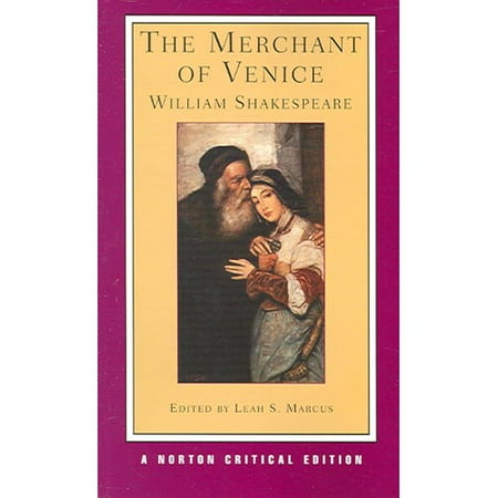the health risk of money in macbeth and the merchant of venice by william shakespeare The story involves a merchant in venice named antonio, who borrows money from a jewish money-lender named shylock shylock wants revenge against antonio because antonio had insulted shylock and spat on him for being jewish, so he gets antonio to agree that if the money was not repaid in time, shylock would be allowed to take a. the health risk of money in macbeth and the merchant of venice by william shakespeare The story involves a merchant in venice named antonio, who borrows money from a jewish money-lender named shylock shylock wants revenge against antonio because antonio had insulted shylock and spat on him for being jewish, so he gets antonio to agree that if the money was not repaid in time, shylock would be allowed to take a.