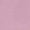 HEATHER ORCHID, variant on - Logo Pink Glitter - Women's Racerback Tank Top