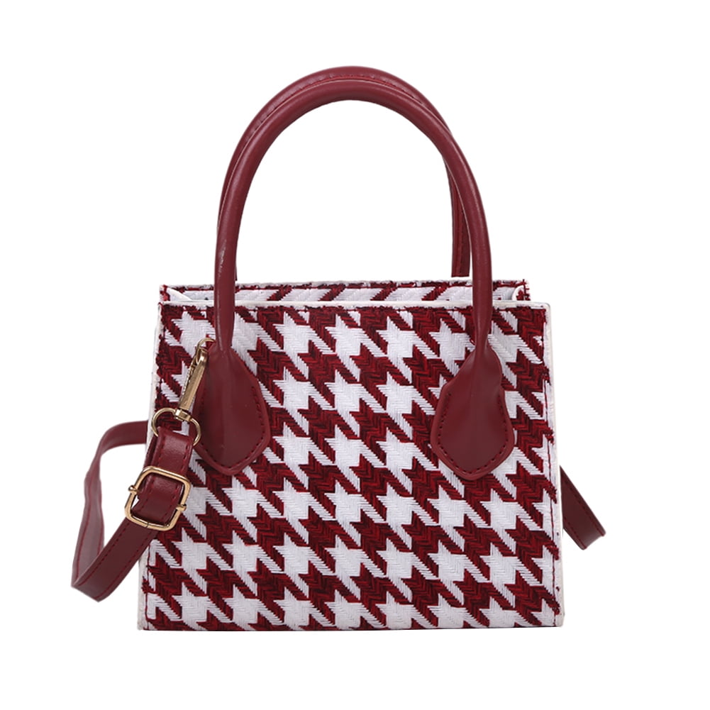 dhgate chanel wallet