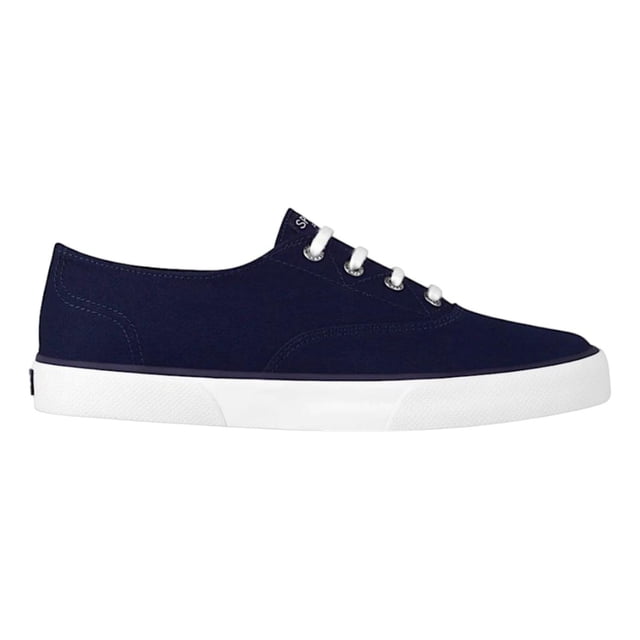 TENIS DAMA SPERRY STS97627 TEXTIL AZUL SPERRY STS97627