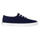 thumbnail image 1 of TENIS DAMA SPERRY STS97627 TEXTIL AZUL SPERRY  STS97627, 1 of 9
