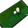 thumbnail image 4 of Ray Cook Golf Chip & Driving Mat, 4 of 6