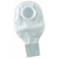 thumbnail image 1 of POUCH, DRAIN LITTLE ONES 1 3/4" 10/BX, 1 of 1
