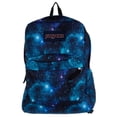 thumbnail image 1 of JanSport Superbreak Sac à Dos Scolaire, 1 of 3