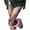 Black, variant on Women Mesh Tights Spiderweb Pattern Fishnets Stockings Subcultures Hollowout Sheer Pantyhose Leggings Hosiery