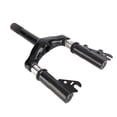 thumbnail image 3 of Horquilla de Scooter Eléctrico suspensión de Delantera anti vibración, 3 of 7