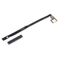 Replacement 5G Module With UW Antenna Flex Compatible For iPhone 13 Pro ...