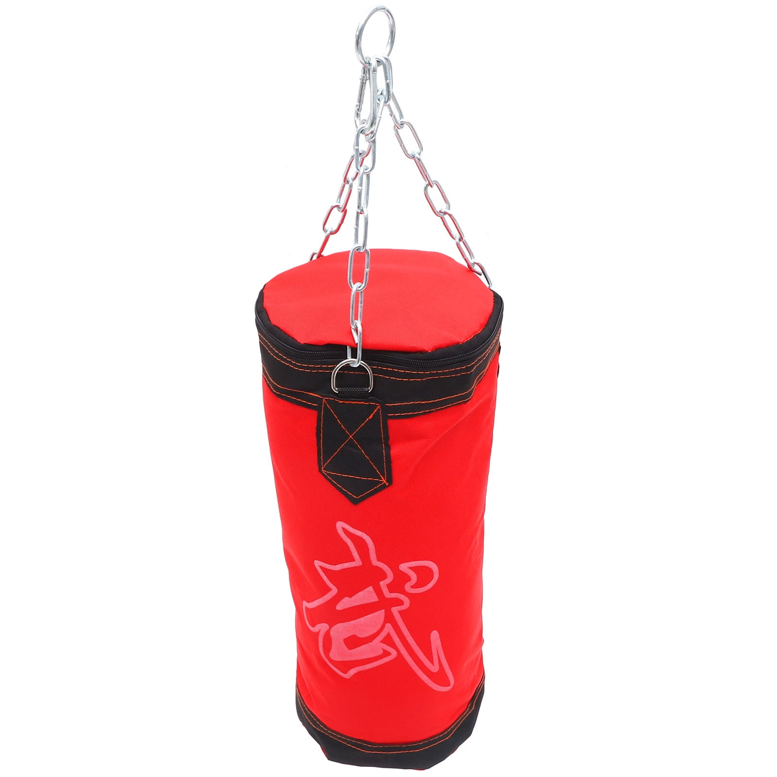 Worgeous Fitness Sandbag Training Weight Bags for Strength, Conditioning, and Exercise Workouts