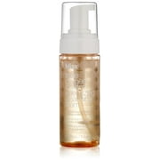 Bliss Triple Oxygen Instant Energizing Cleansing Foam Facial Cleanser, 5 Fl Oz