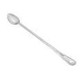 thumbnail image 2 of Vollrath Basting Spoon,21 in L,Silver 46995, 2 of 4