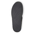 thumbnail image 5 of Dearfoams Cozy Comfort Two Piece Clog Slipper (Mens), 5 of 7