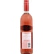 thumbnail image 4 of PACK DE 3 VINO ROSADO BAREFOOT PINK MOSCATO 750ML, 4 of 4