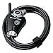 thumbnail image 2 of Master Lock Python™ Adjustable Locking Cable, 2 of 2