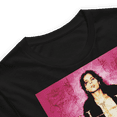 thumbnail image 4 of HIM - Razorblade Romance Jumbo Print T-Shirt, 4 of 7