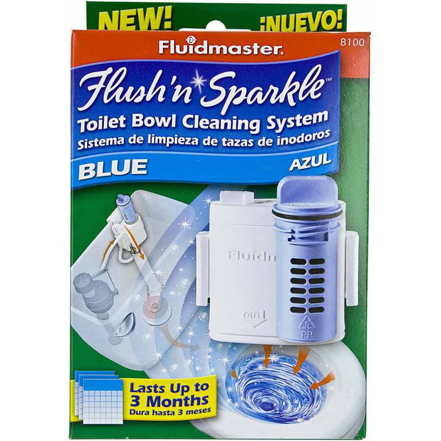 bowl sparkle toilet bowl cleaner bowl sparkle toilet bowl cleaner