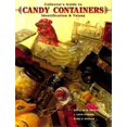 thumbnail image 1 of Pre-Owned Collector's Guide to Candy Containers, Identification & Values (Paperback) 1574320092 9781574320091, 1 of 1