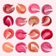 thumbnail image 5 of Tinte de labios CLIO Crystal Glam Tint Glossy Finish 06 Daily Mauve, 5 of 7