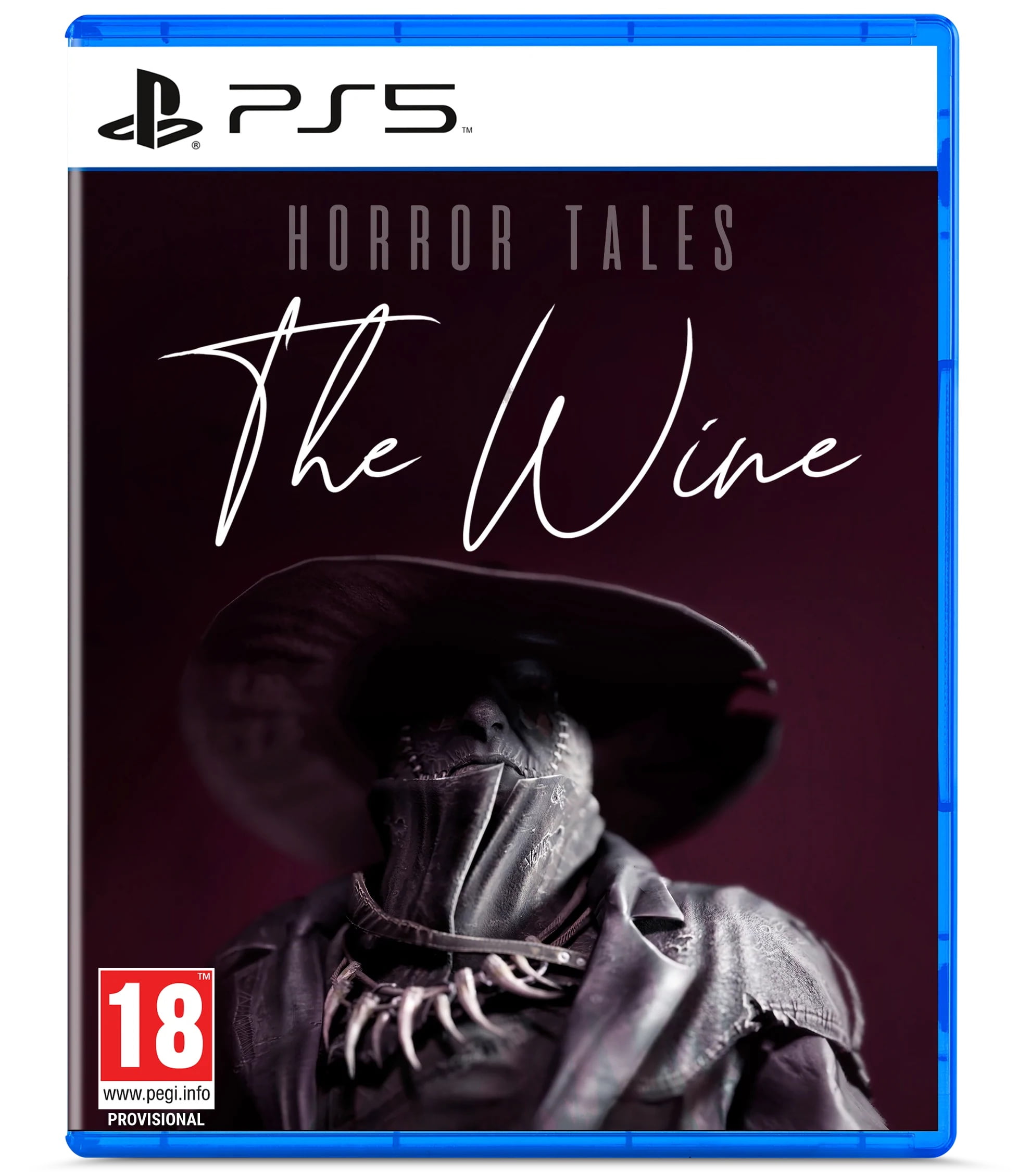 horror-tales-the-wine-pegi-import-ps5-walmart