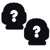 Q7-2pcs