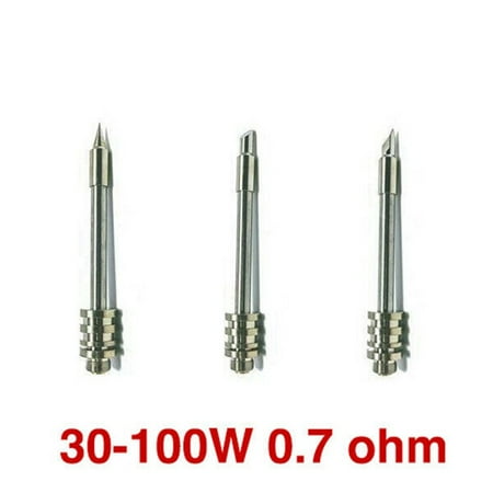 

BAMILL Wireless 8W -100W Solder Iron Tips Fine Quality Mini Battery USB Solder Bit