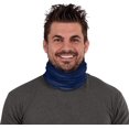 thumbnail image 4 of Winnipeg Jets NHL Big Logo Gaiter Scarf, 4 of 4