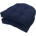 thumbnail image 1 of EcoNesxp pour Meubles de patio 18 Pouces Lot de 2 x, 1 of 4