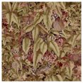 thumbnail image 1 of Holden Décor Lemur Textured Wallpaper, 1 of 2