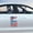 15 inch America Birthday, variant on 15 inch God Bless America 2026 1PC 250th Anniversary USA Car Window Decal Sticker,Independence Commemorative Sticker,USA Patriotic 4th of July Vinyl Stickers for Car, Pickup Truck, SUV