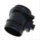thumbnail image 5 of Air Flow Meter Sensor MAF Sensor For MINI Cooper Countryman Cooper, 5 of 5