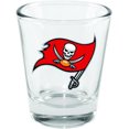 thumbnail image 1 of Primary Shot Glass, 1 of 1