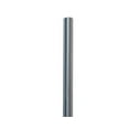 thumbnail image 5 of Qualtech DWRRI "I" HSS Straight Shank Straight Flute Chucking Reamer, 5 of 5