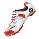 thumbnail image 3 of Zapatos de bicicleta de montaña de malla para interiores y exteriores, zapatillas de ciclismo para hombres y mujeres, SPD 43 Baoblaze Zapatillas de bicicleta de montaña, 3 of 8