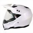 thumbnail image 2 of JIEKAI Adult Dirt Bike Helmets Motocross ATV Dirtbike BMX Offroad Full Face Motorcycle Helmet, DOT Approved, 2 of 4