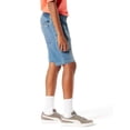 thumbnail image 4 of Signature By Levi Strauss & Co. Boys Pull On Short, Sizes 4-18, 4 of 5