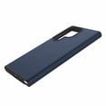 thumbnail image 4 of Blu Element Armour Rugged Case Navy for Samsung Galaxy S25 Ultra, 4 of 7